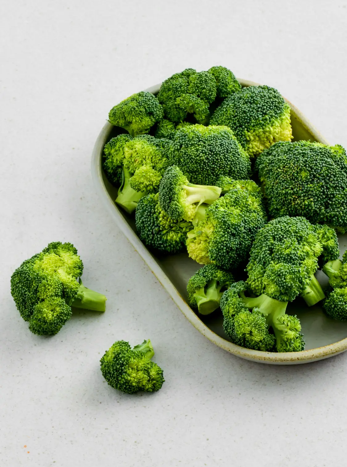 IMAGE-0