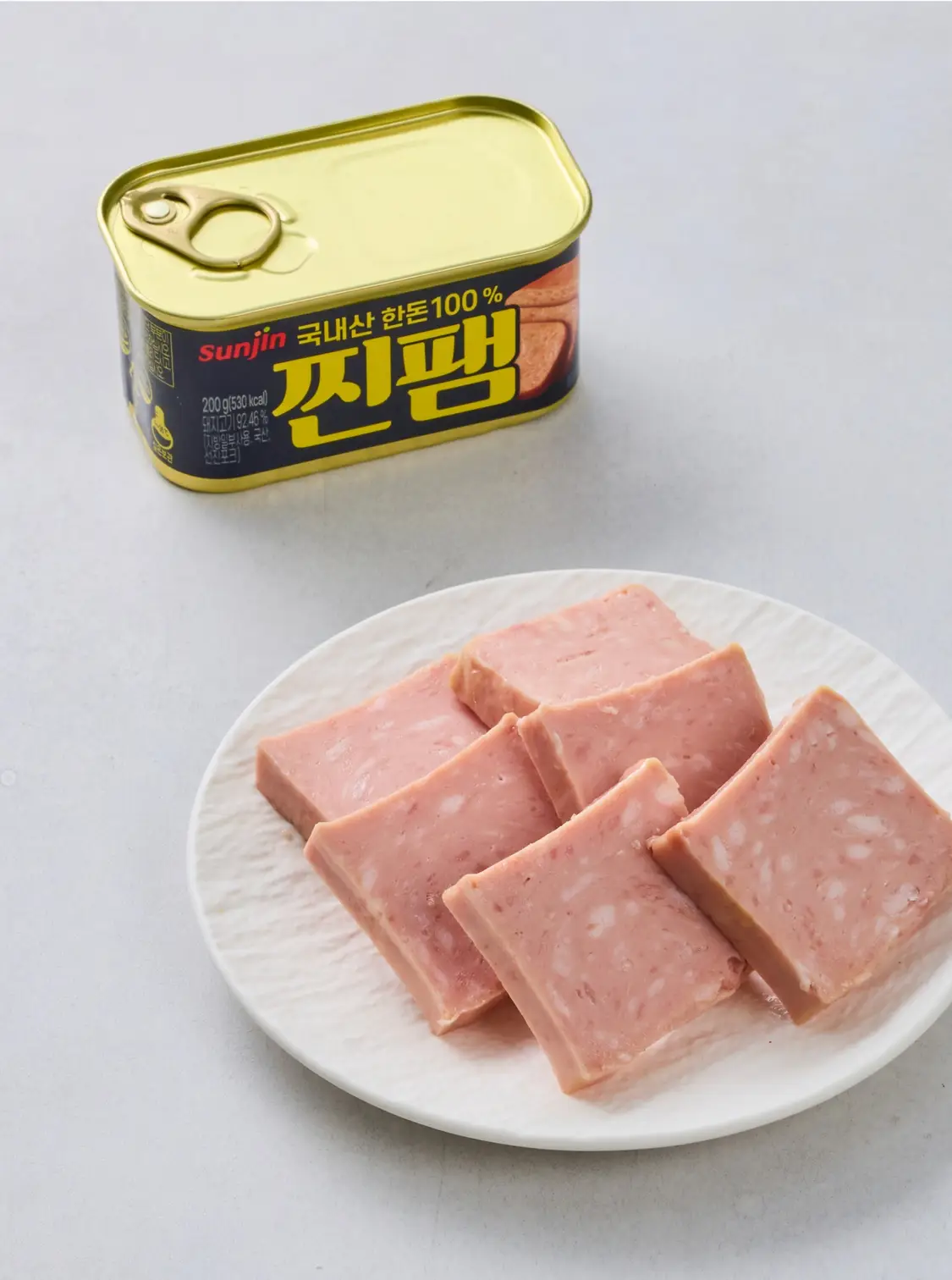 IMAGE-0