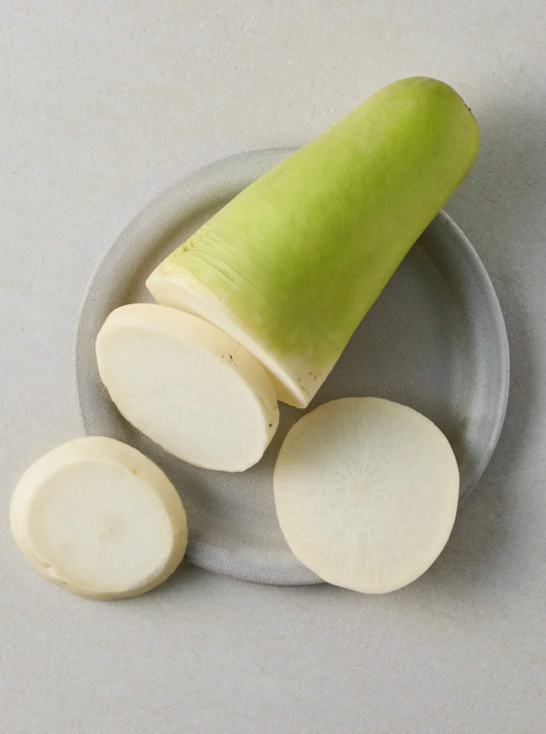 IMAGE-0
