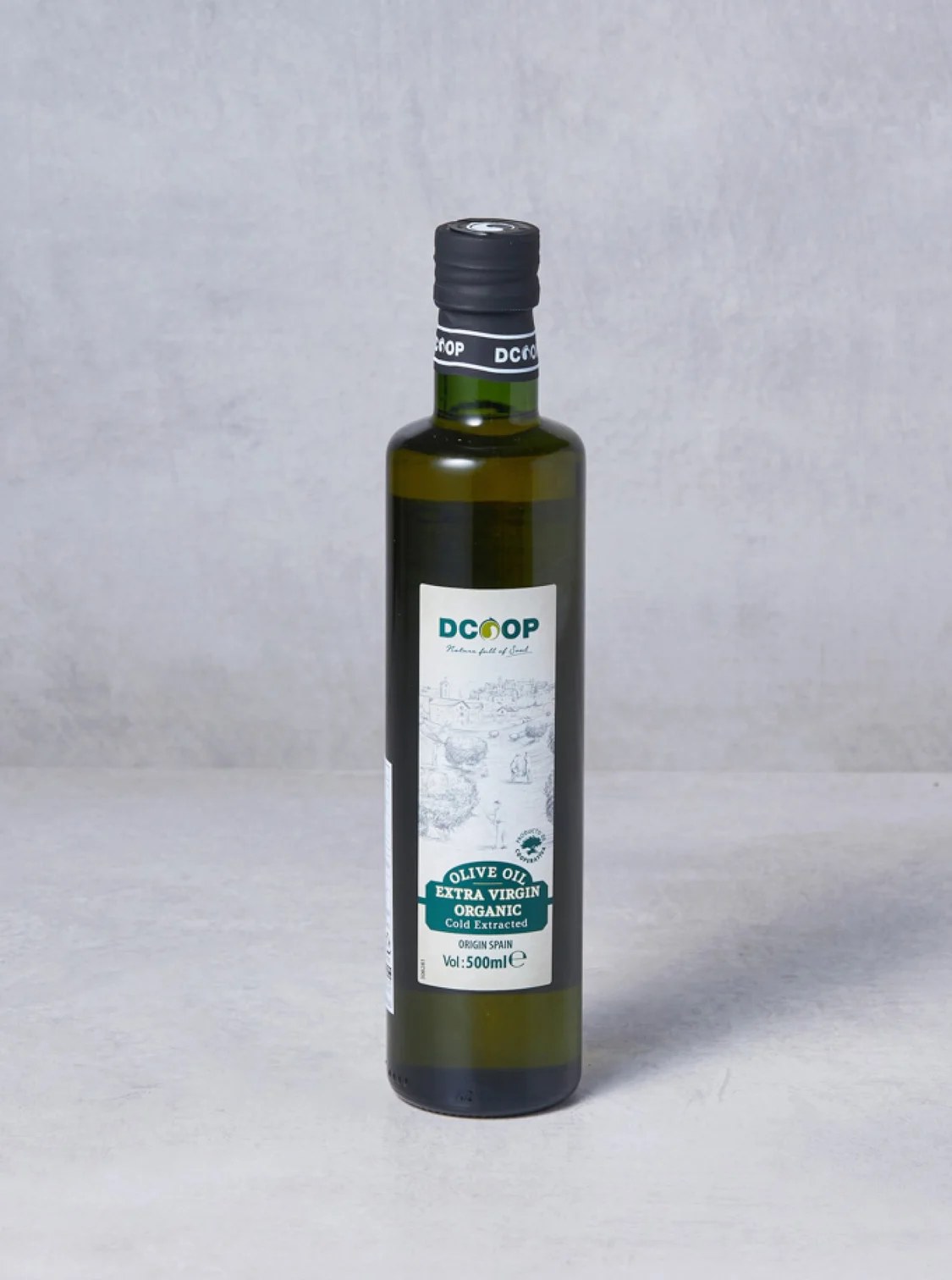 IMAGE-0