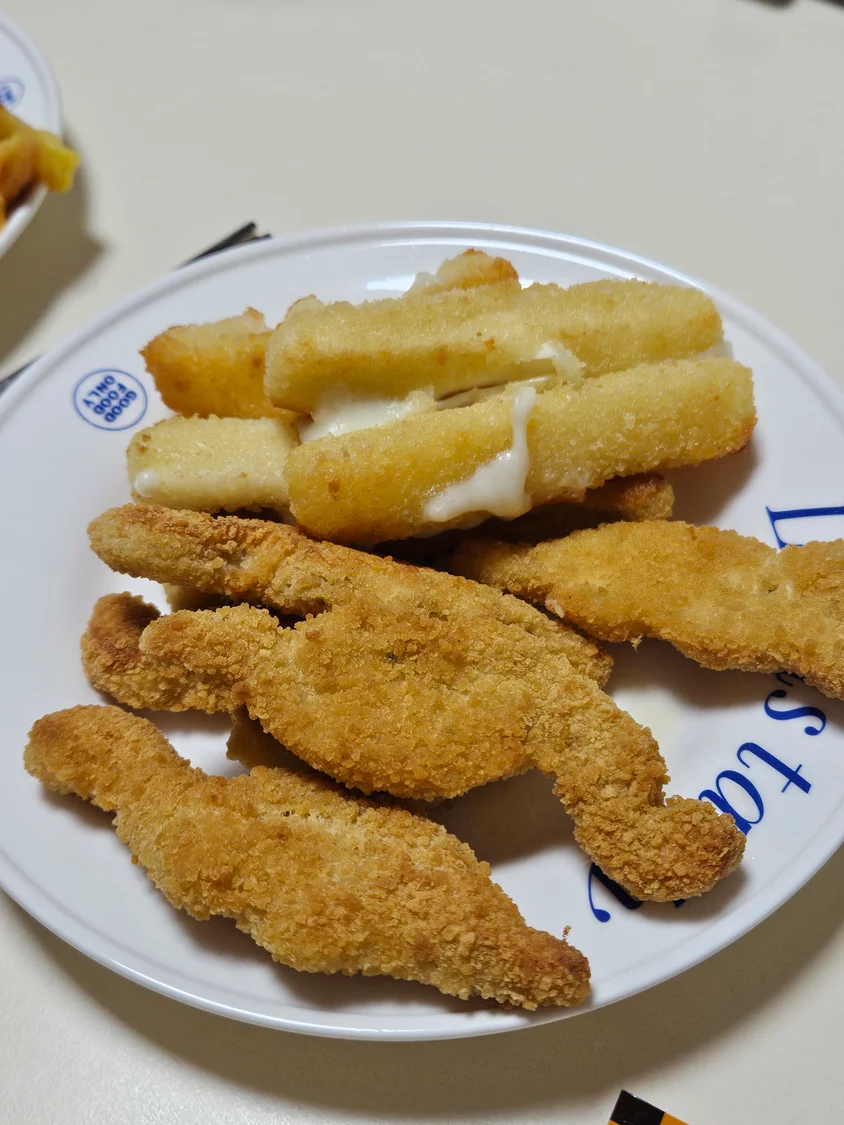 318번 리뷰 이미지