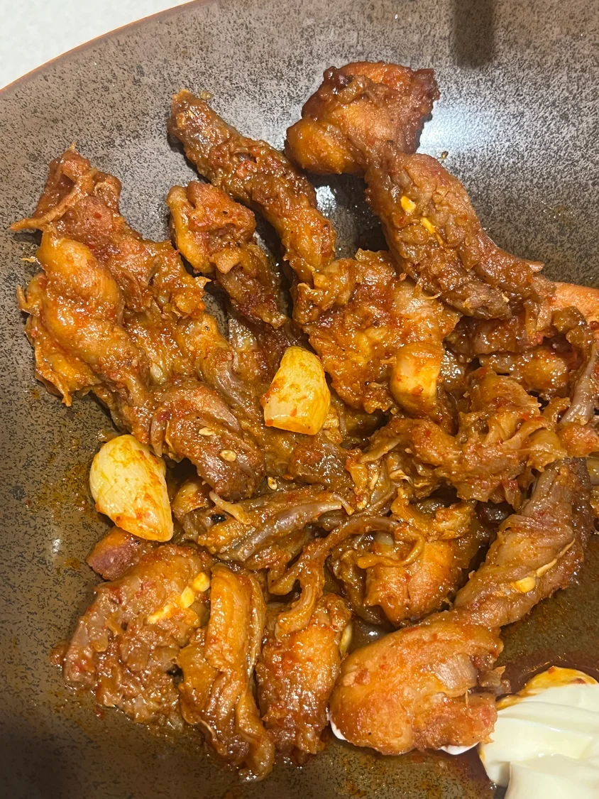 180번 리뷰 이미지