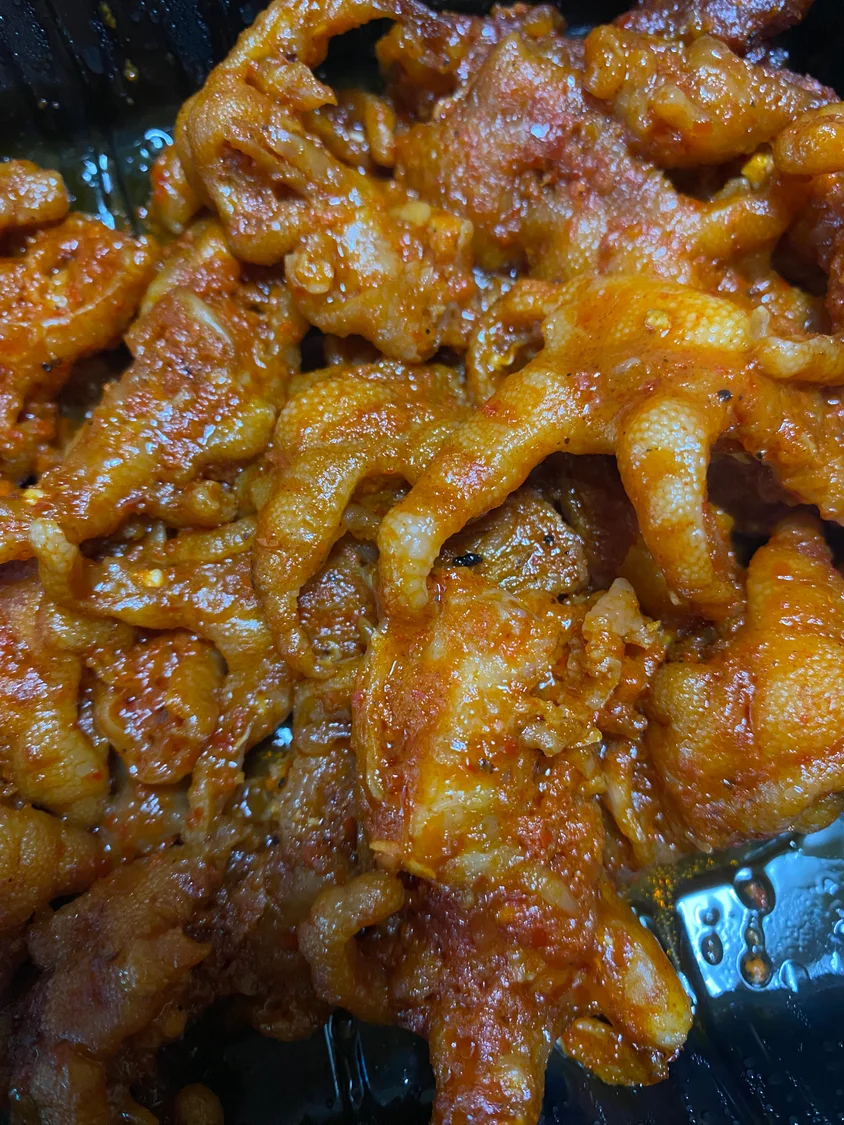 587번 리뷰 이미지