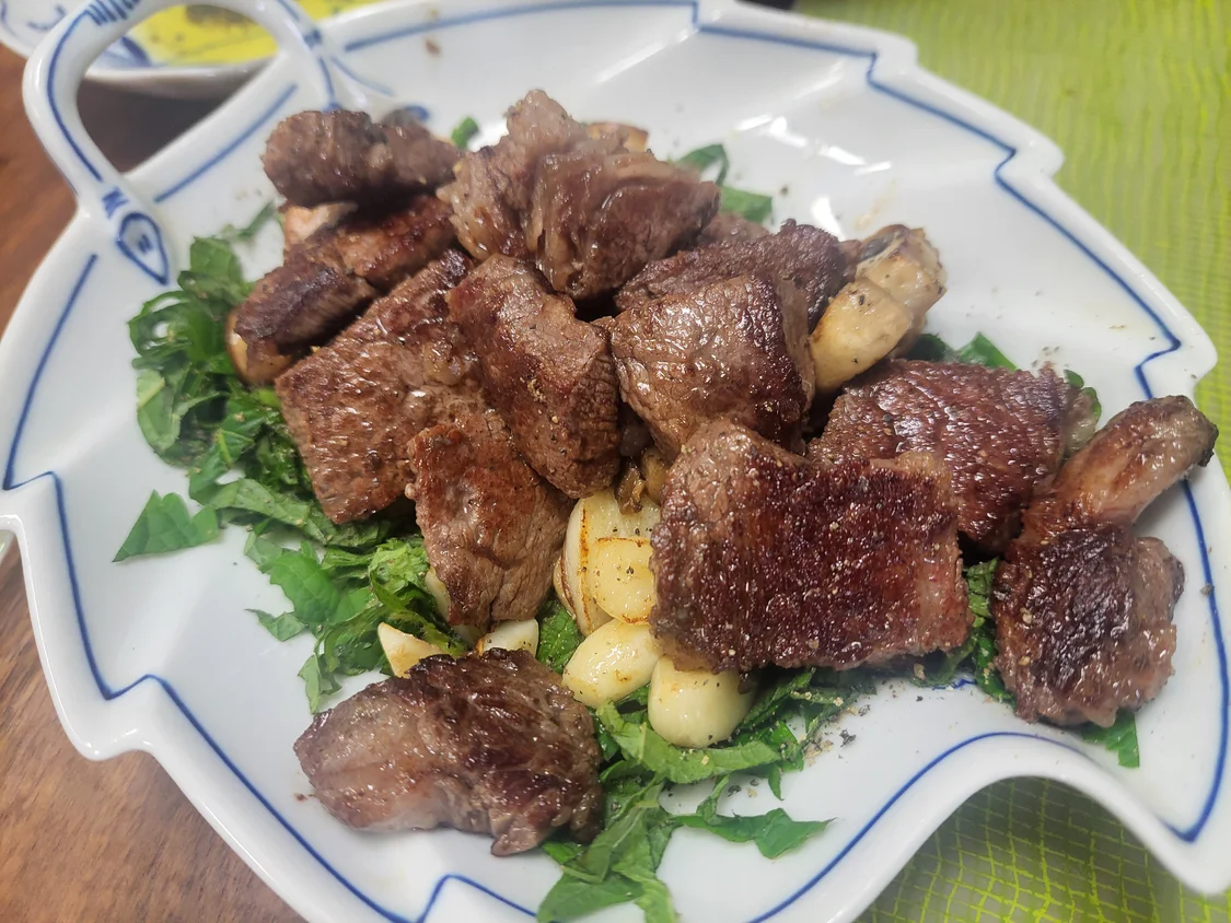 152번 리뷰 이미지