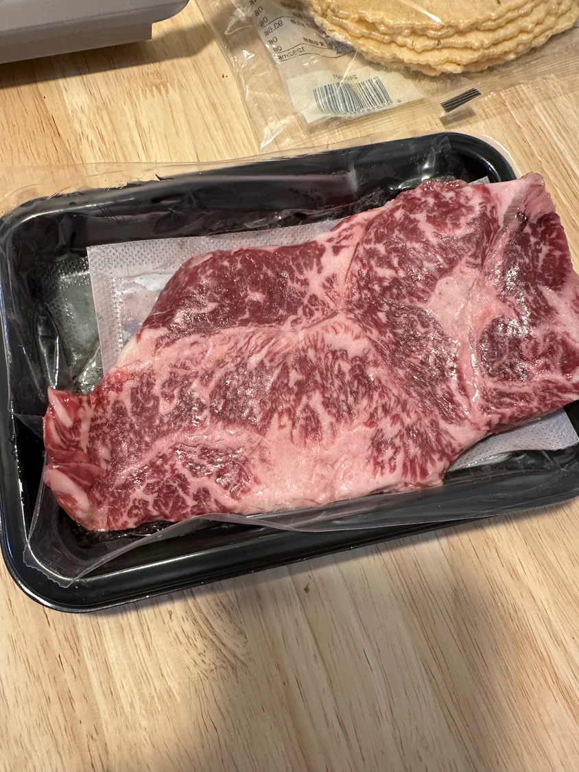 96번 리뷰 이미지