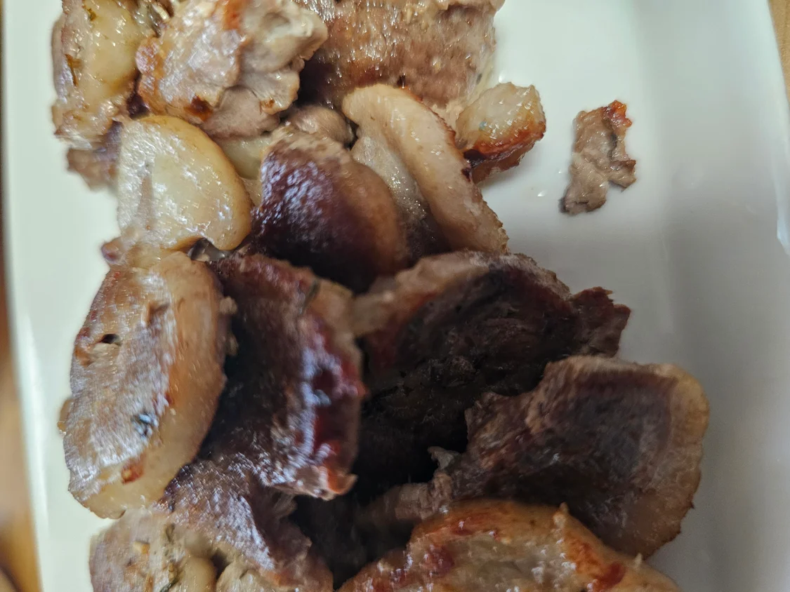 363번 리뷰 이미지