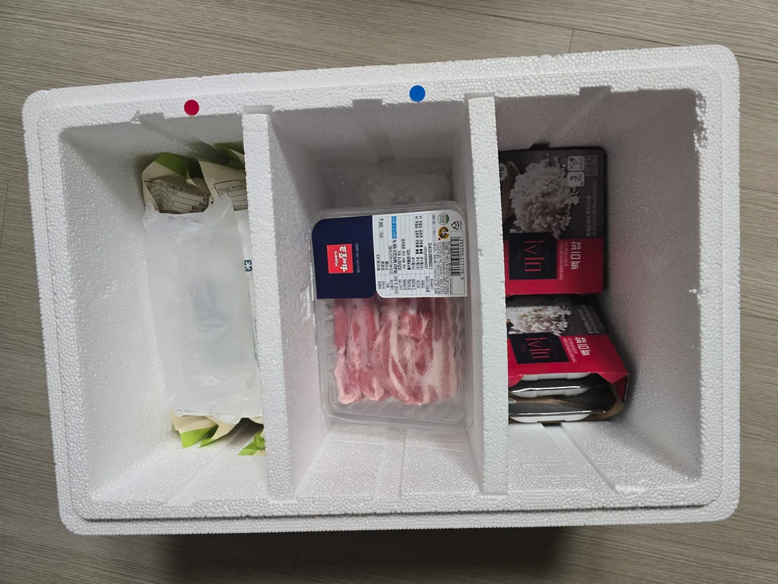 579번 리뷰 이미지