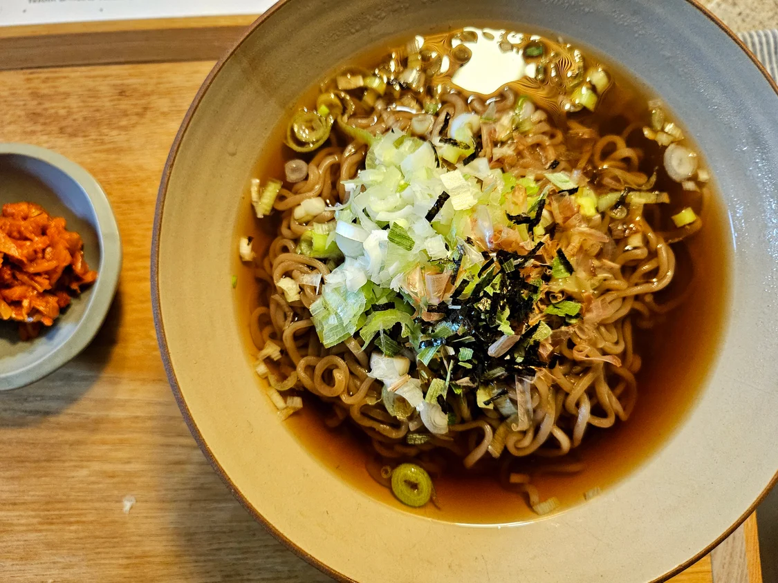 476번 리뷰 이미지