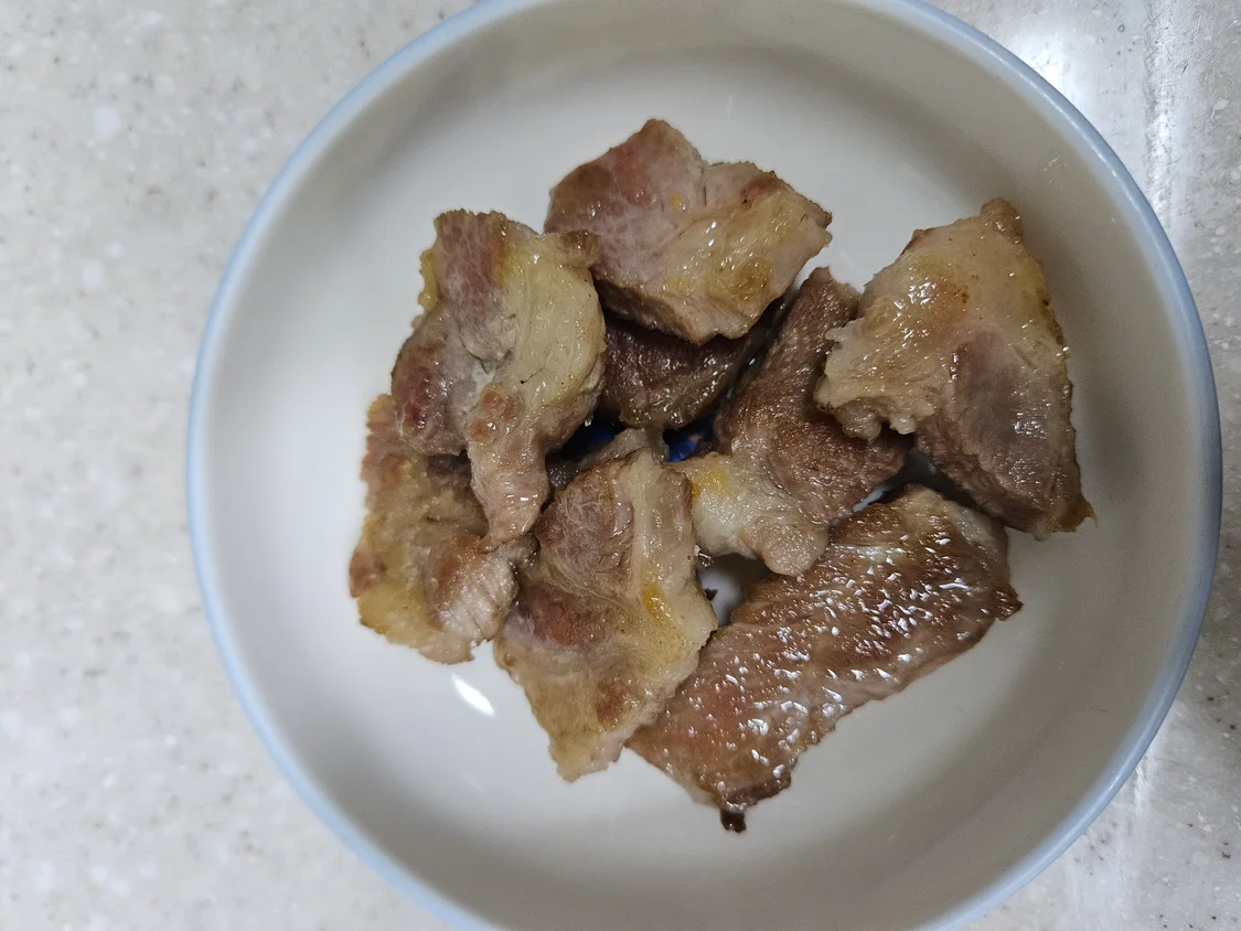 562번 리뷰 이미지