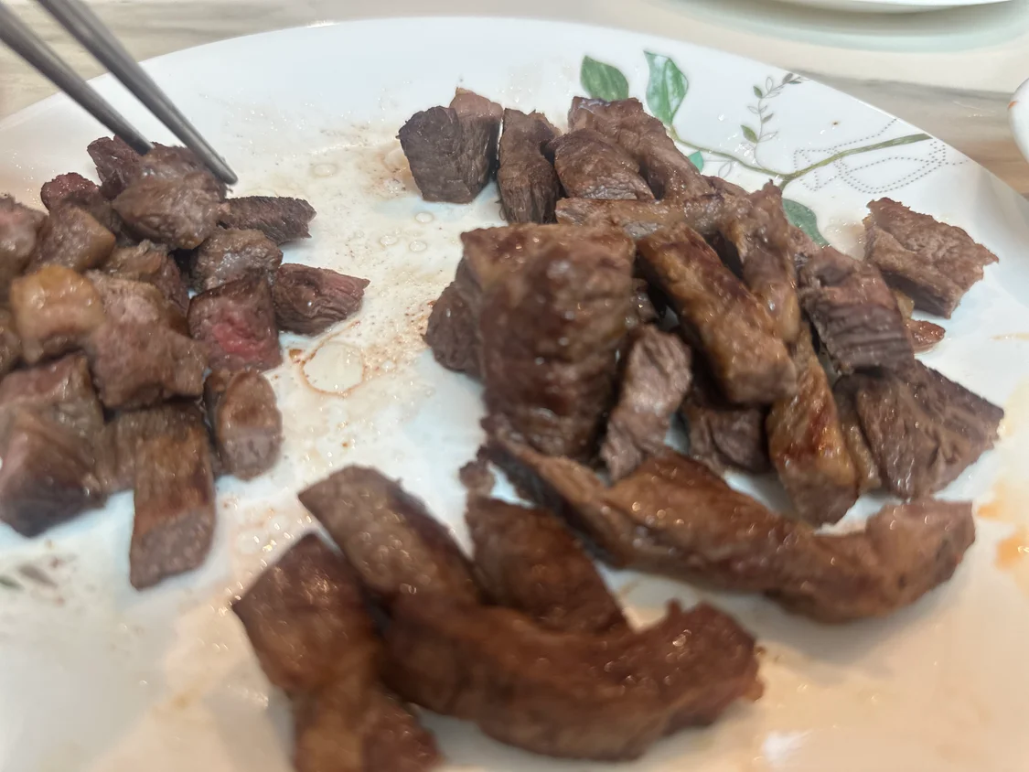 93번 리뷰 이미지