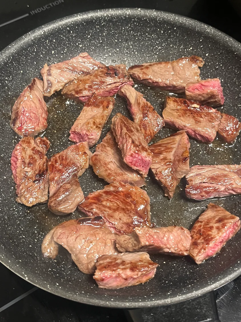 15번 리뷰 이미지