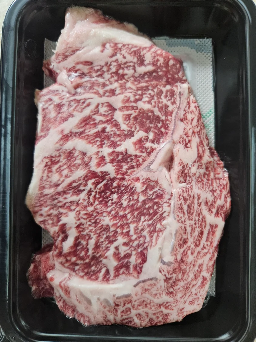 56번 리뷰 이미지