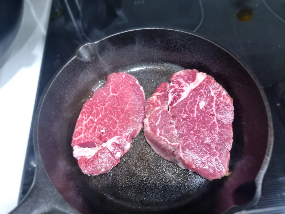 40번 리뷰 이미지