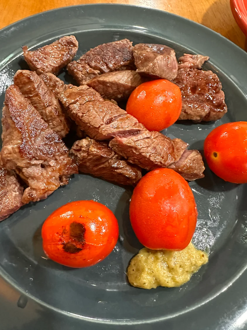 168번 리뷰 이미지